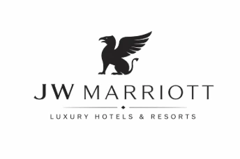 JW Marriott